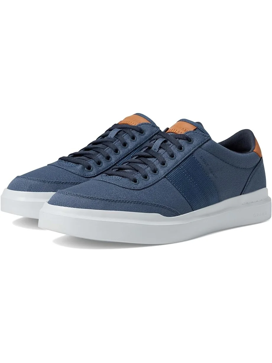 Кроссовки Cole Haan Grandpro Rally Canvas II — 1