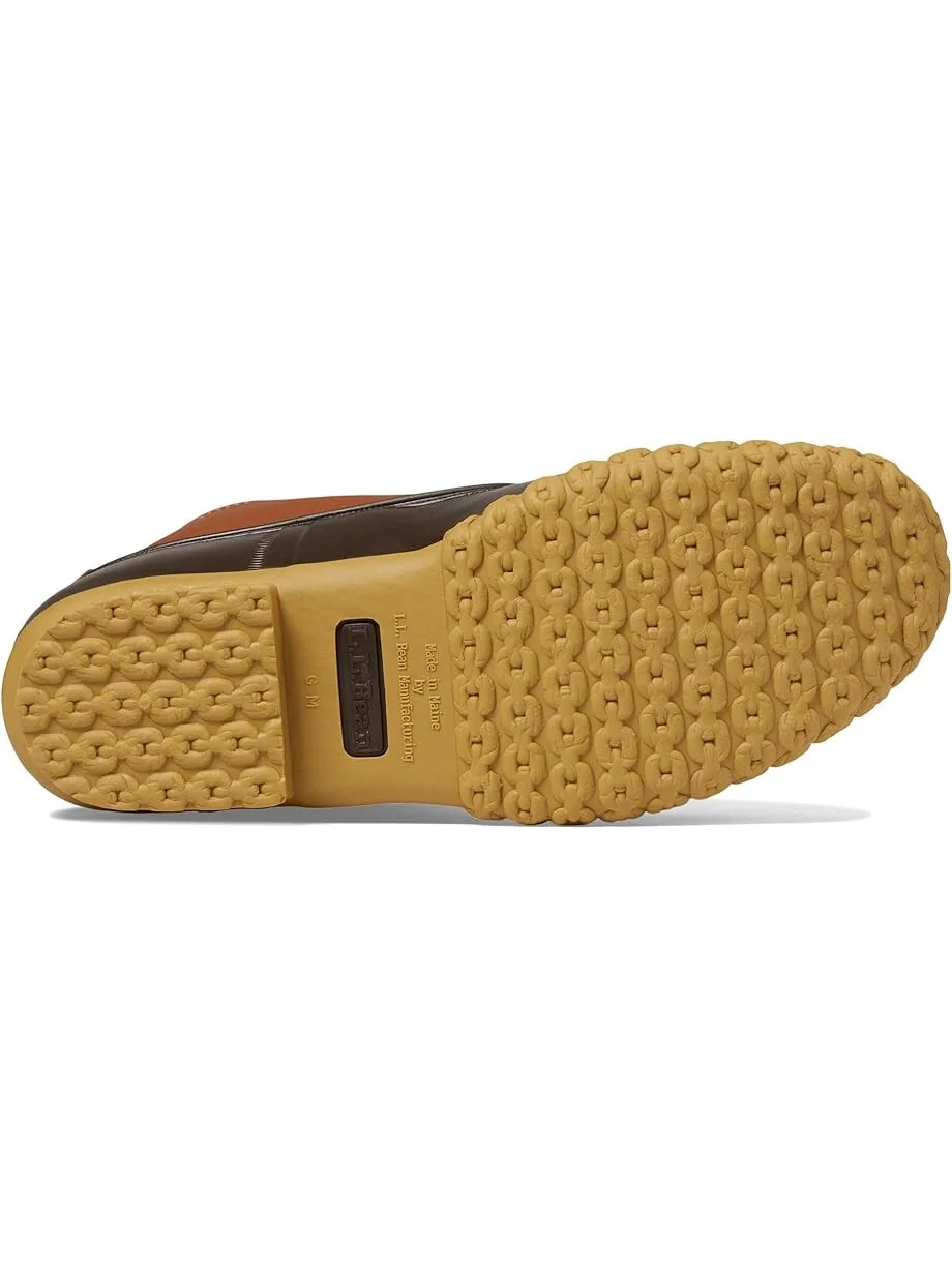 Ботинки L.L.Bean Bean Boots 6" — 3