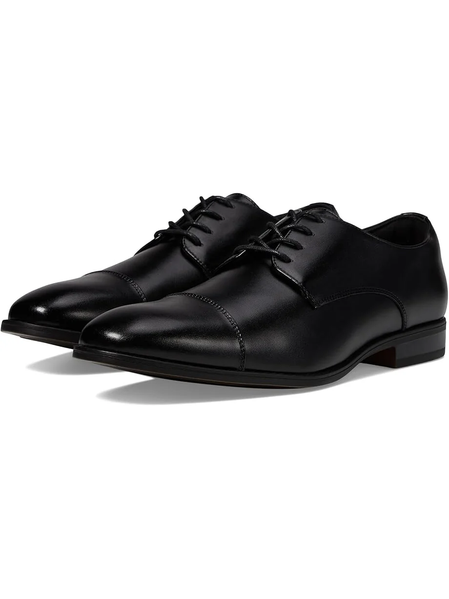 Оксфорды Stacy Adams Lawson Cap Toe Oxford — 1