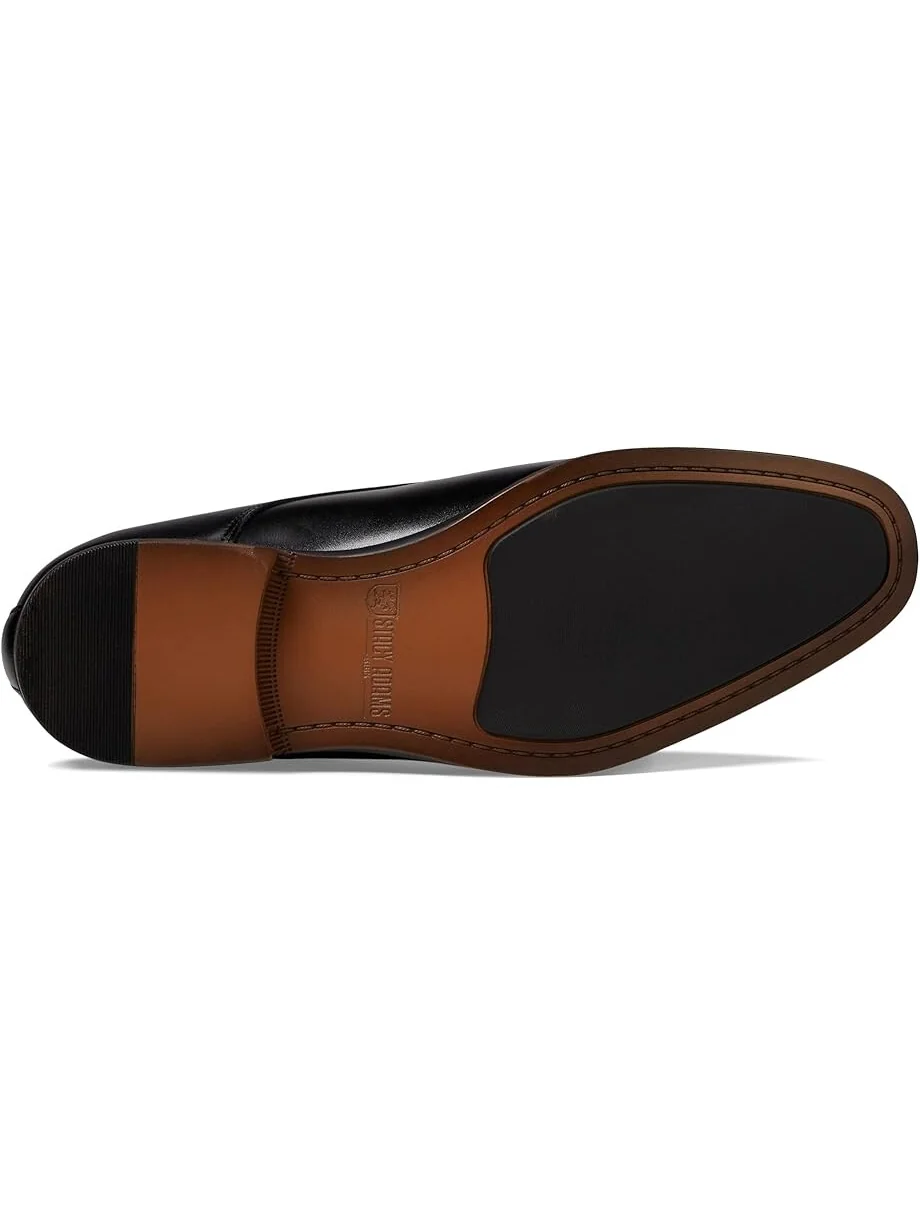 Оксфорды Stacy Adams Lawson Cap Toe Oxford — 3