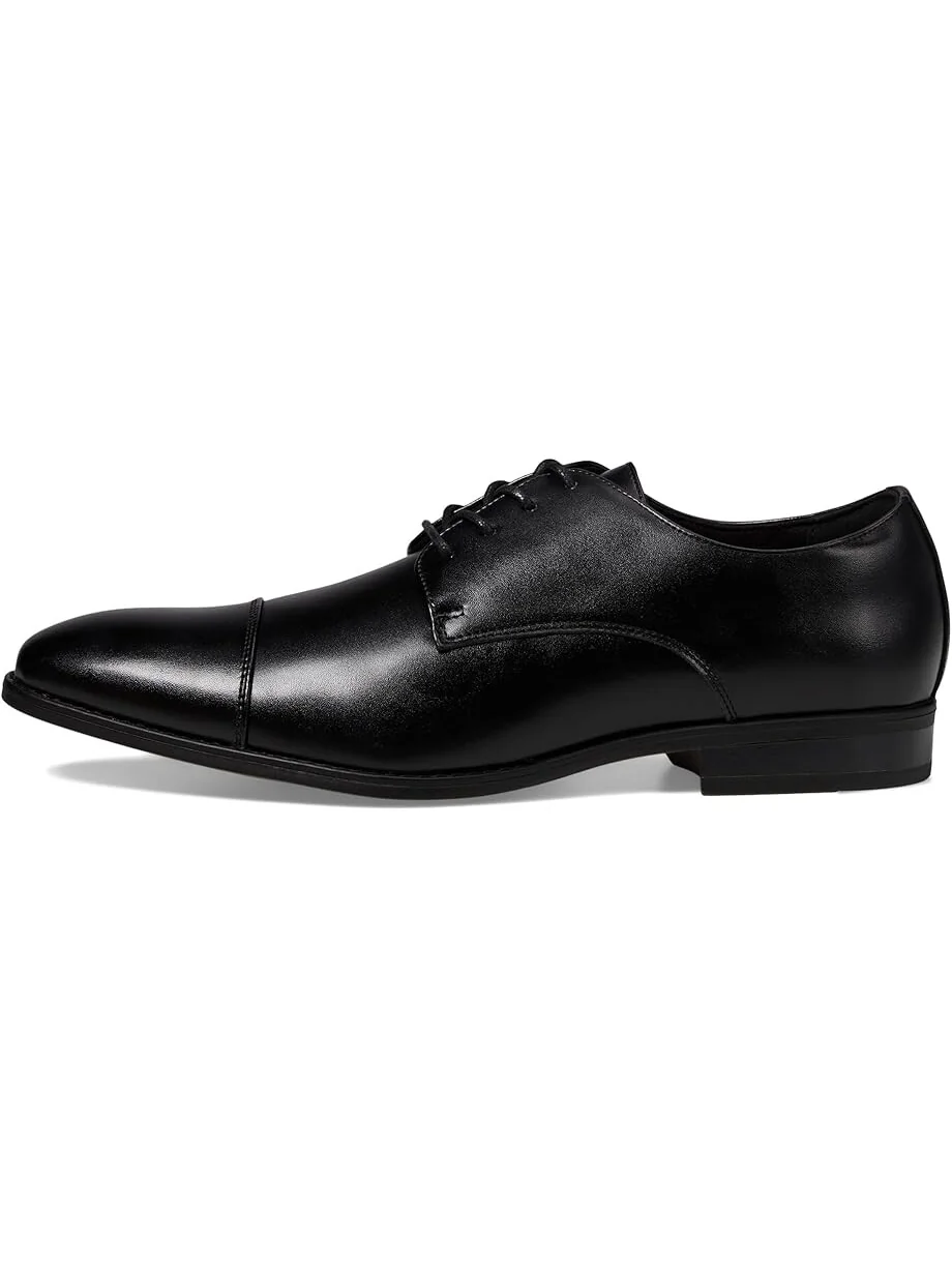 Оксфорды Stacy Adams Lawson Cap Toe Oxford — 4