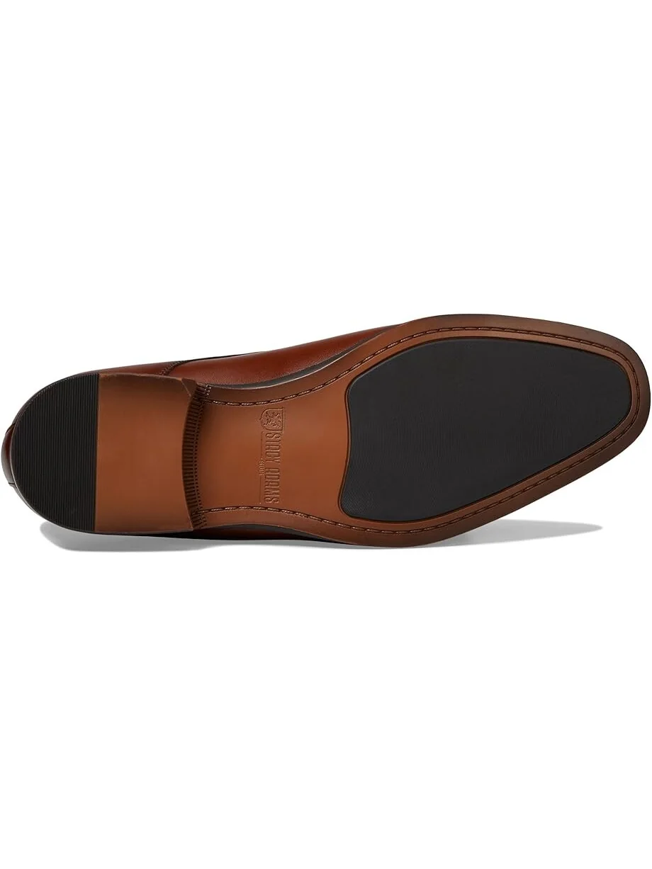 Оксфорды Stacy Adams Lawson Cap Toe Oxford — 3