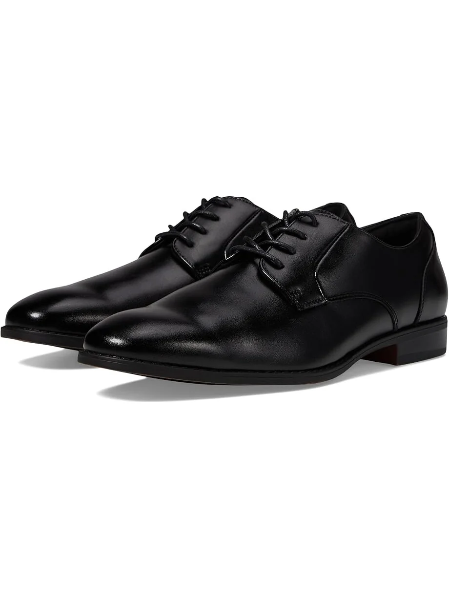 Оксфорды Stacy Adams Lonsdale Plain Toe Oxford — 1