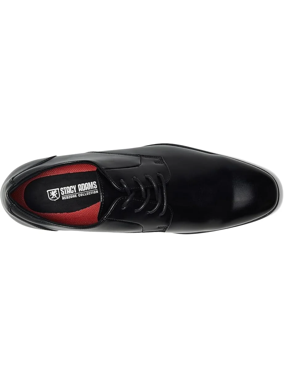 Оксфорды Stacy Adams Lonsdale Plain Toe Oxford — 2