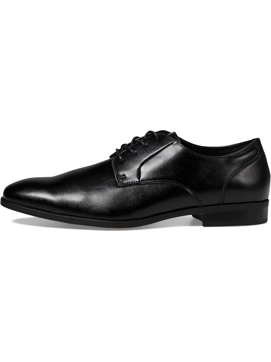 Оксфорды Stacy Adams Lonsdale Plain Toe Oxford — 4