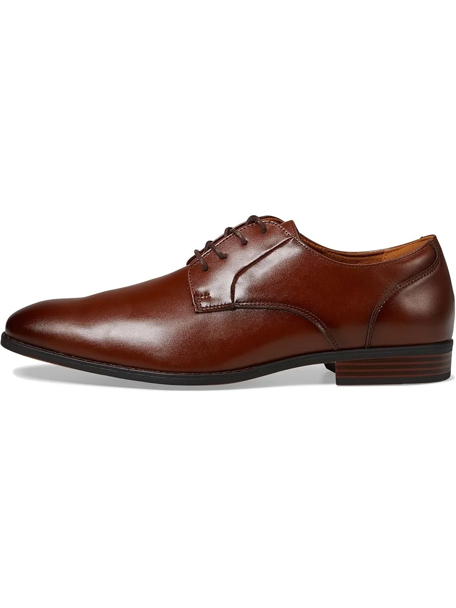 Оксфорды Stacy Adams Lonsdale Plain Toe Oxford — 4