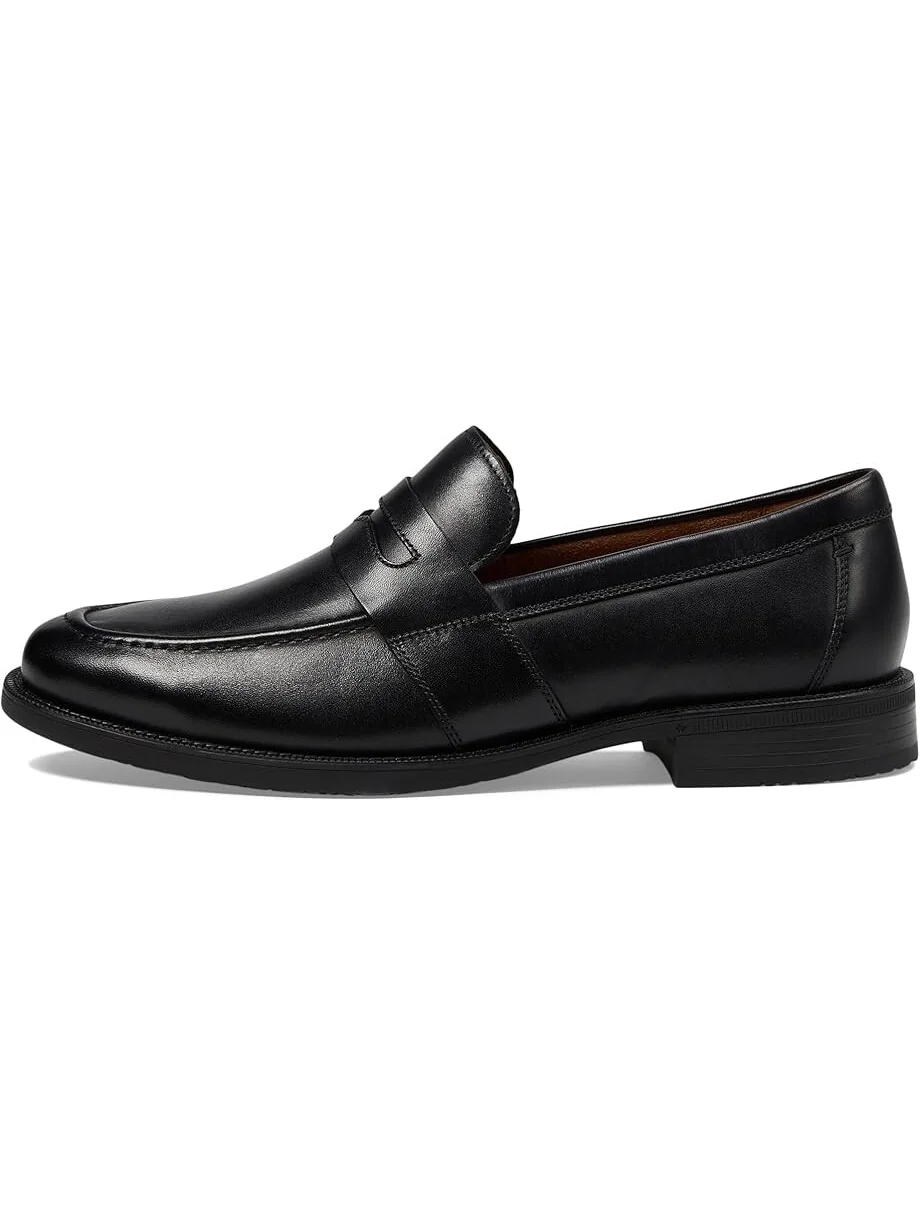 Лоферы Cole Haan Bedford Penny Loafers — 4
