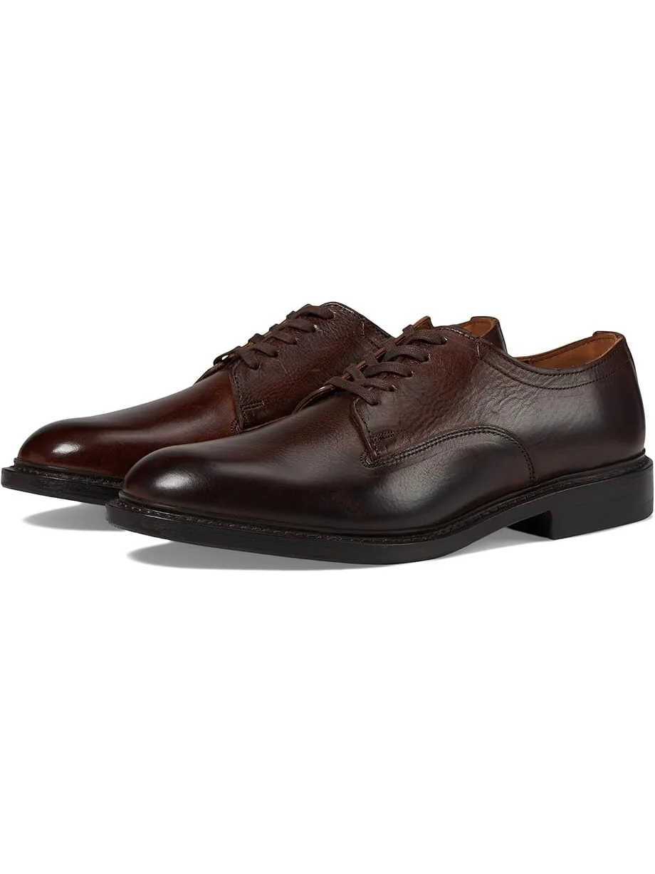 Оксфорды Allen Edmonds Trevor Plain Toe Oxfords — 1