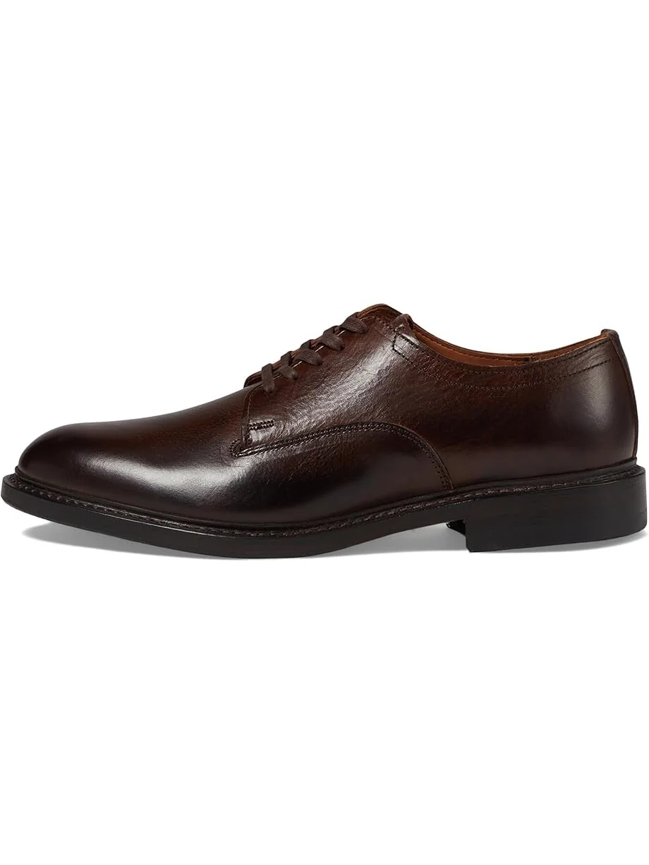 Оксфорды Allen Edmonds Trevor Plain Toe Oxfords — 4