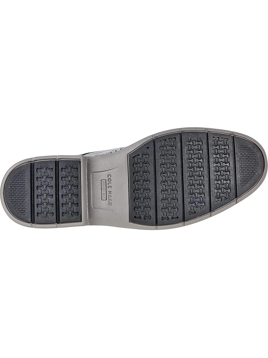 Оксфорды Cole Haan Go To Wing — 3