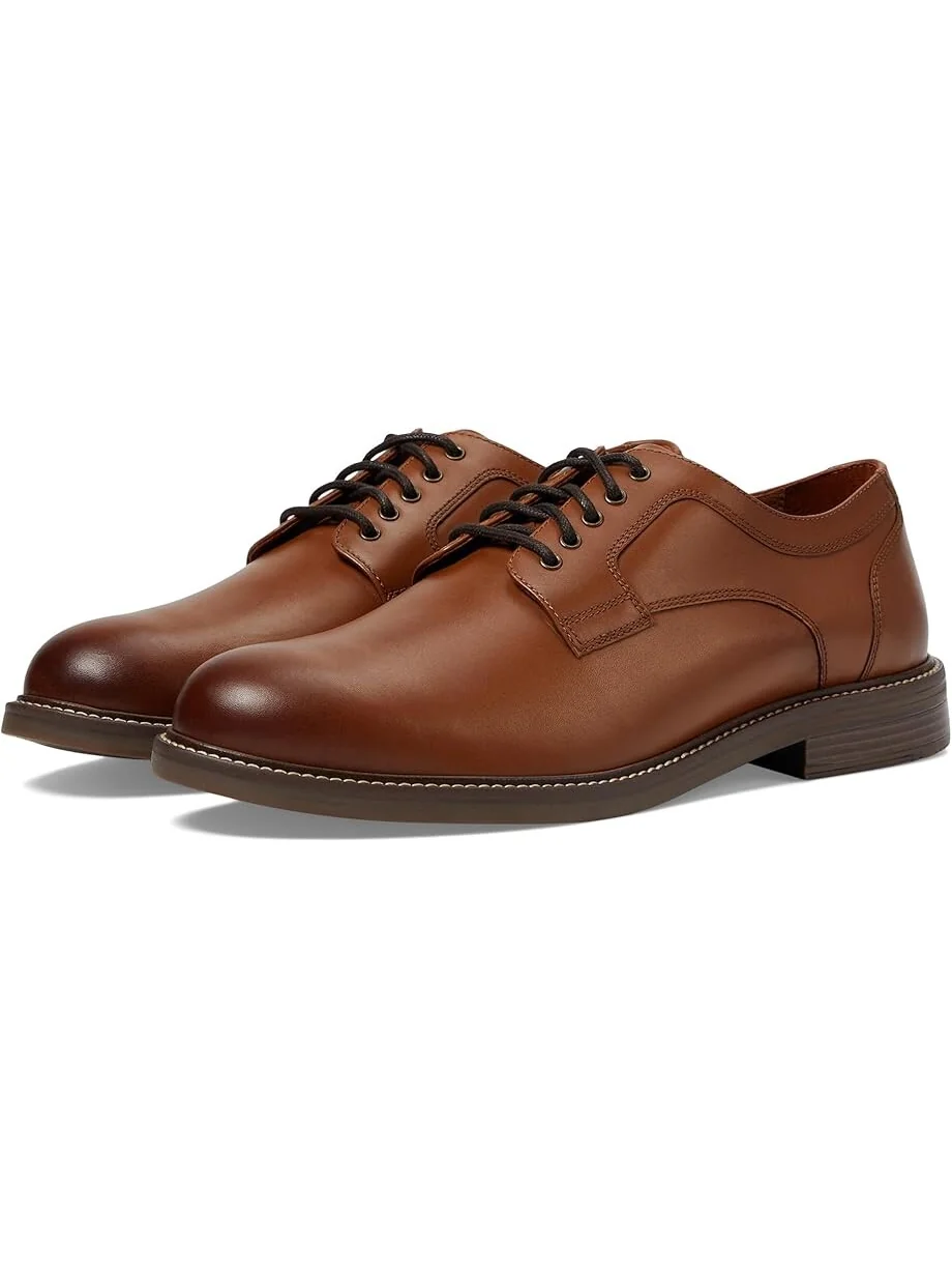 Оксфорды Dockers Ludgate — 1