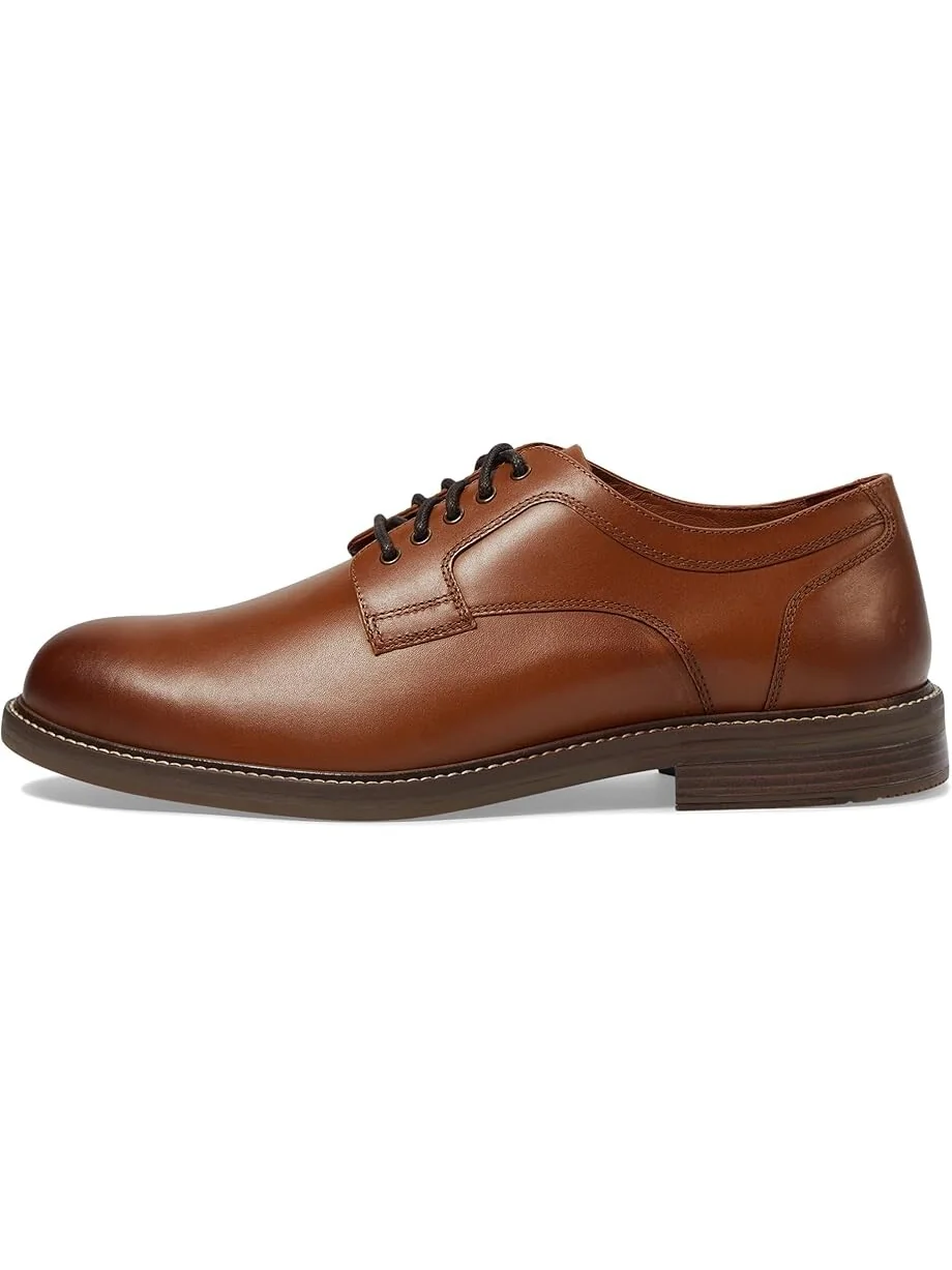 Оксфорды Dockers Ludgate — 4