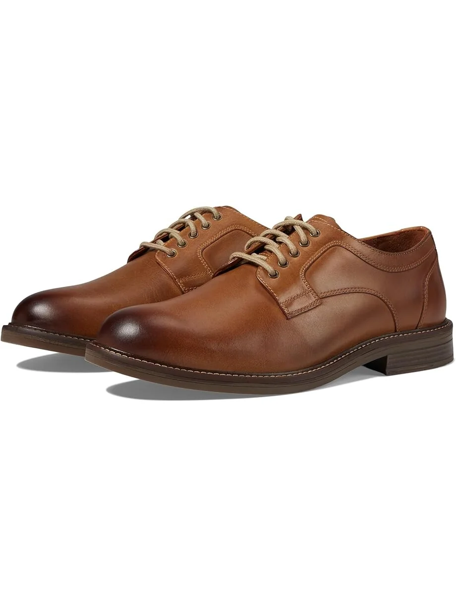 Оксфорды Dockers Ludgate — 1