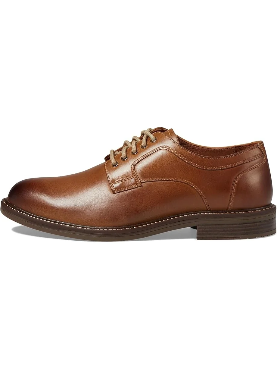 Оксфорды Dockers Ludgate — 4