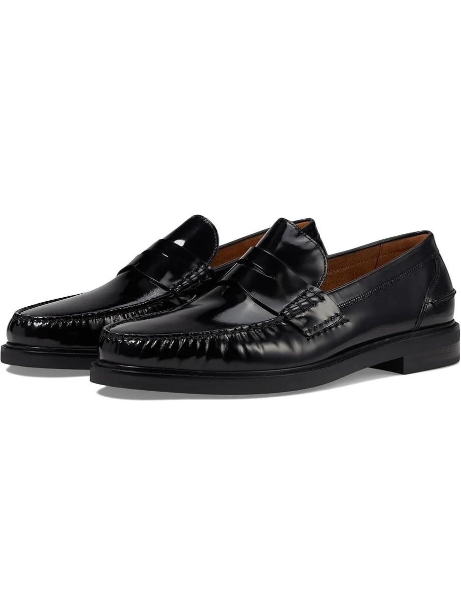 Кроссовки Cole Haan Pinch Prep Penny Loafer — 1