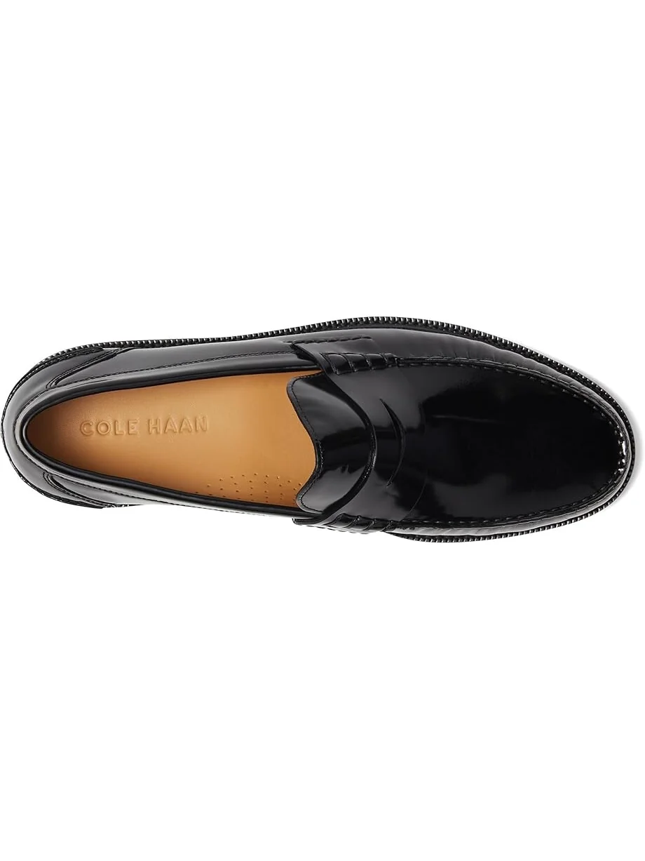 Кроссовки Cole Haan Pinch Prep Penny Loafer — 2