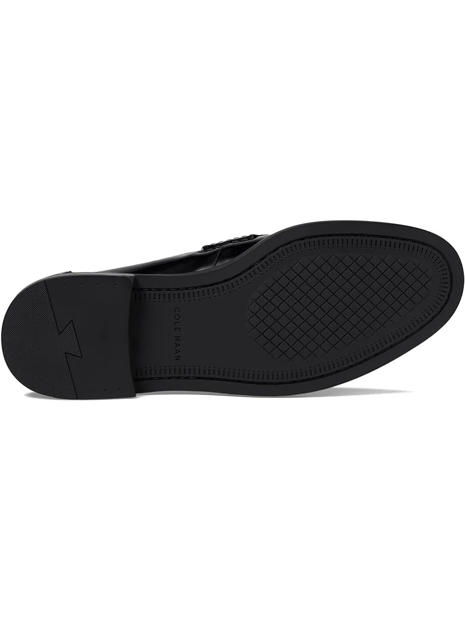 Кроссовки Cole Haan Pinch Prep Penny Loafer — 3