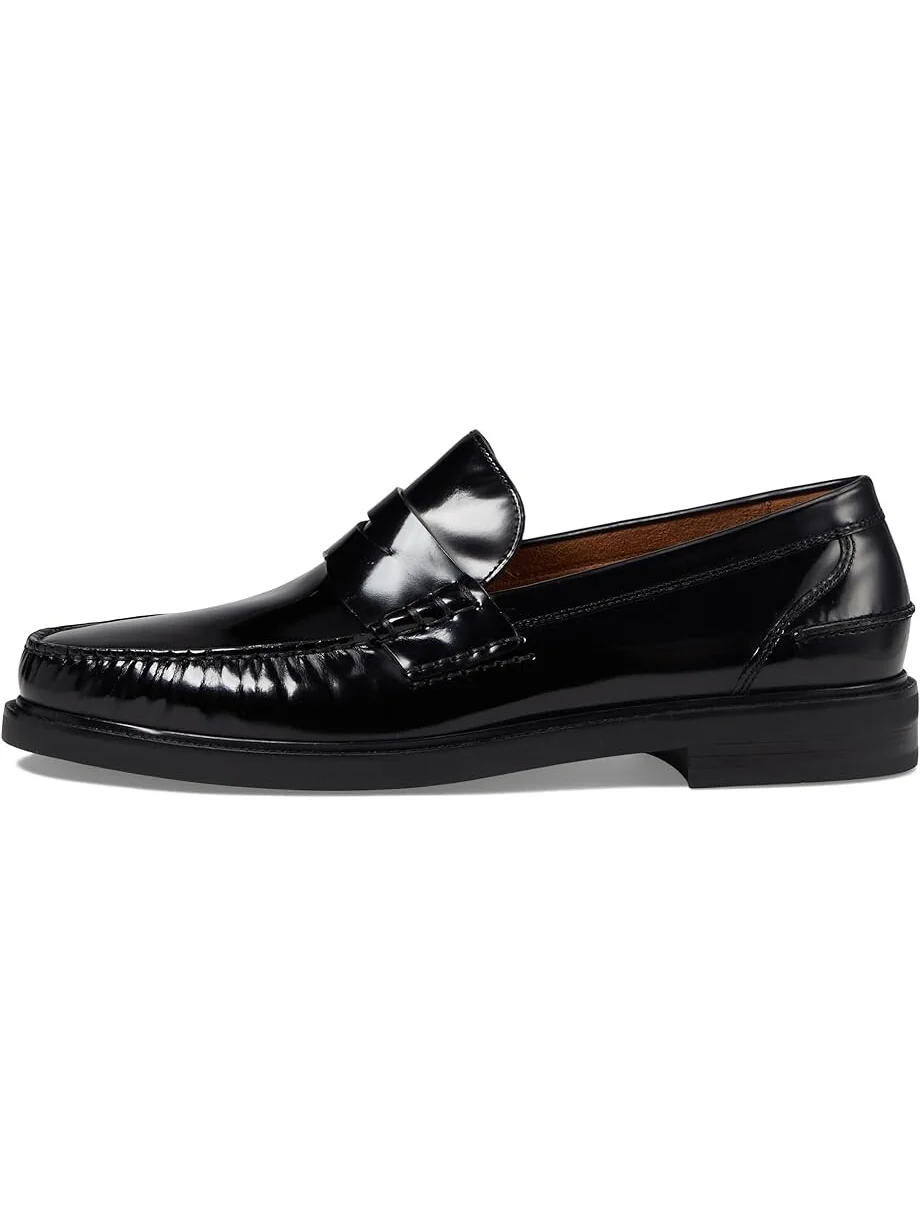 Кроссовки Cole Haan Pinch Prep Penny Loafer — 4