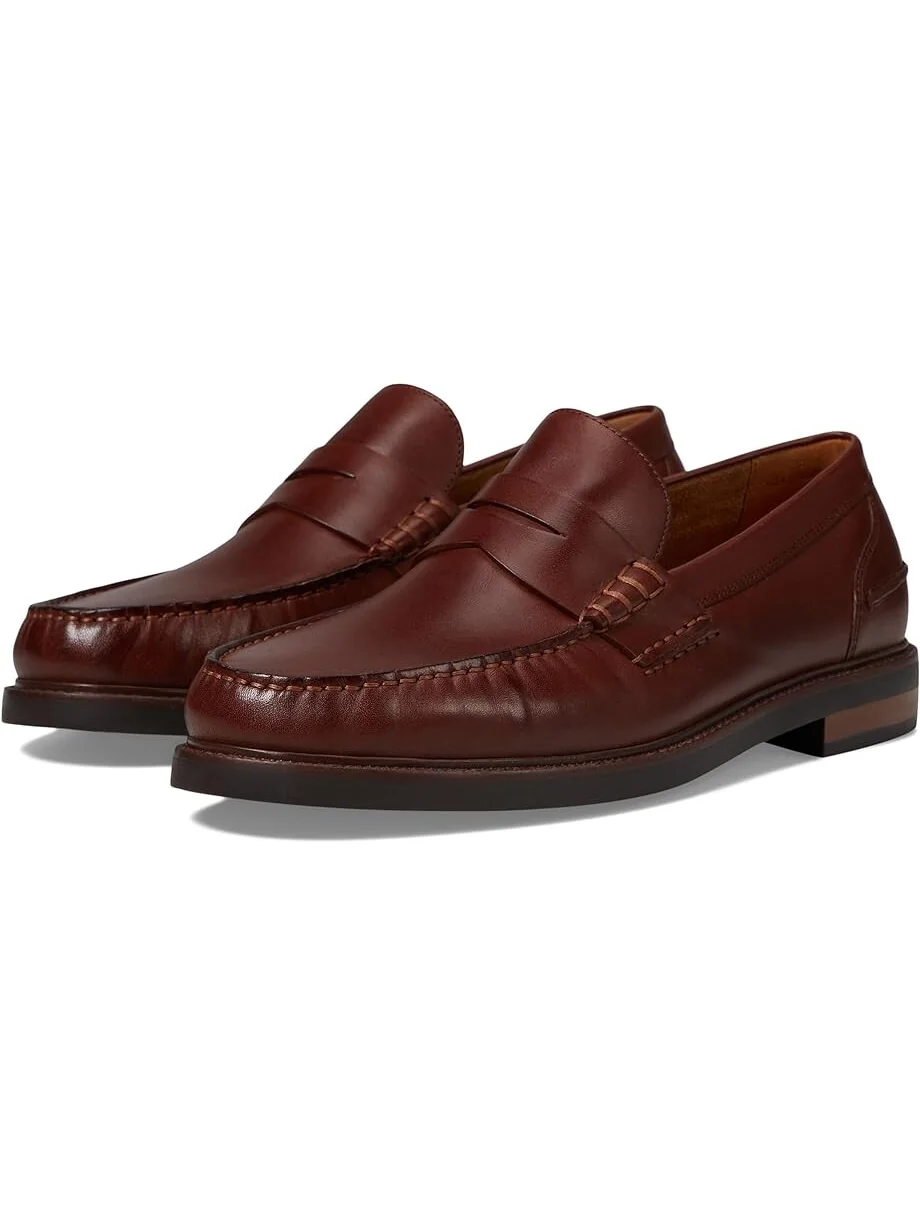 Кроссовки Cole Haan Pinch Prep Penny Loafer — 1