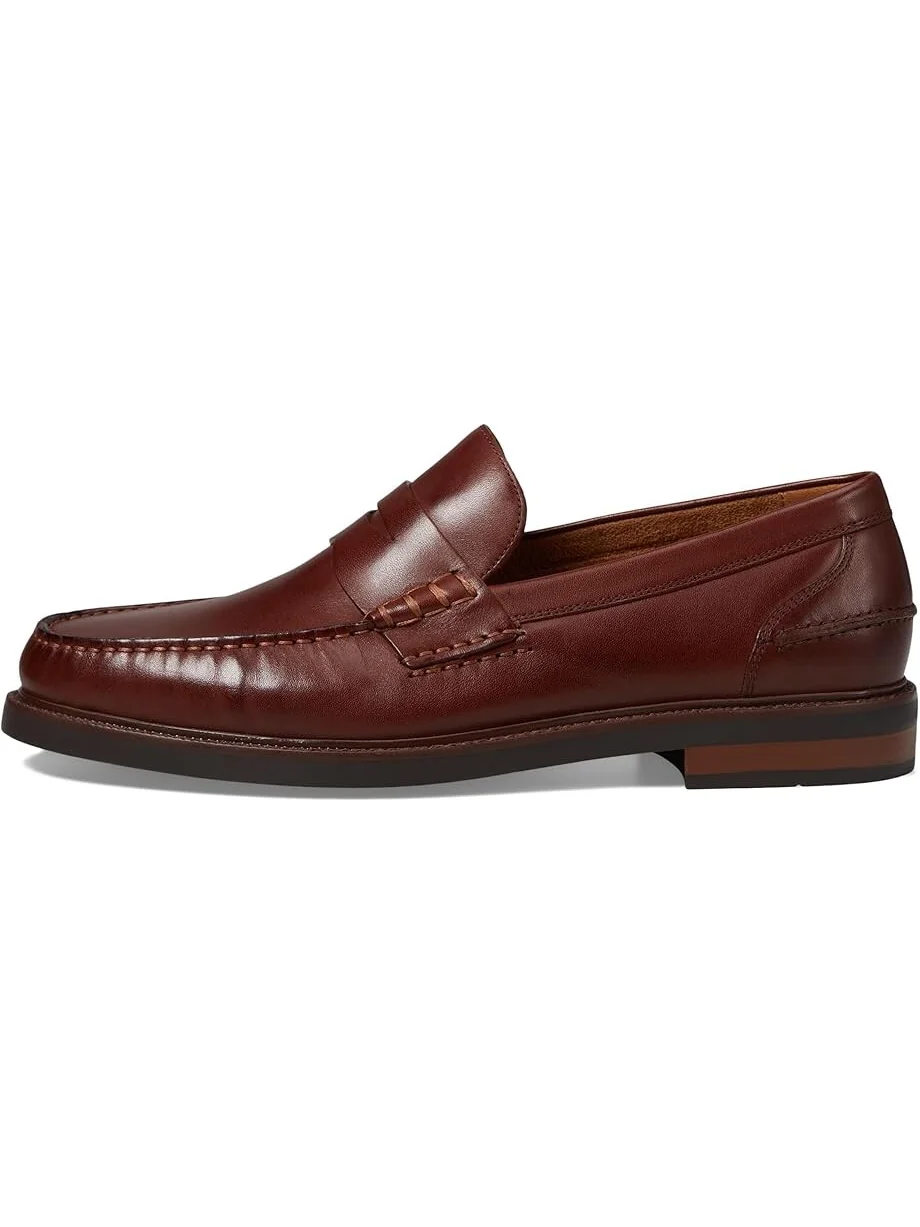 Кроссовки Cole Haan Pinch Prep Penny Loafer — 4