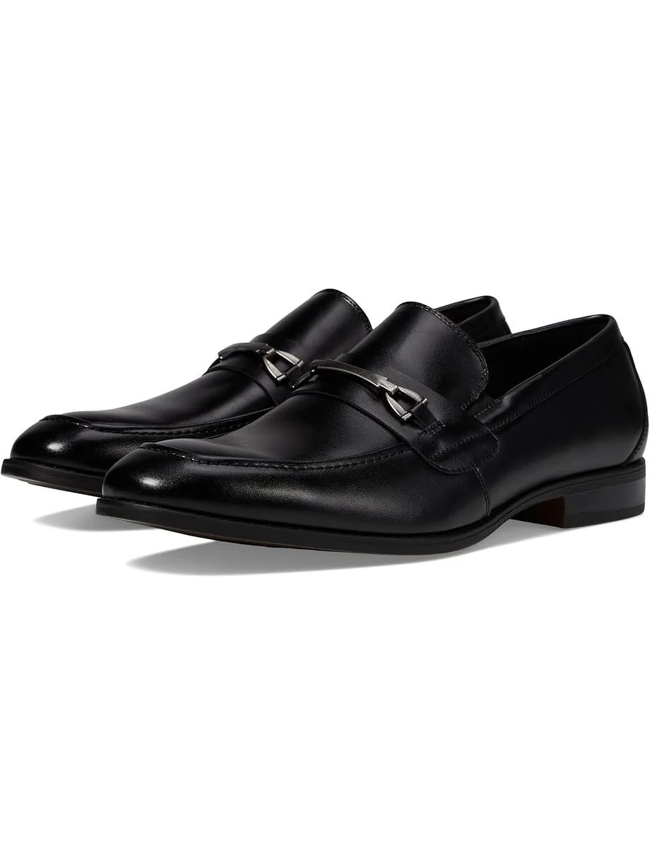 Лоферы Stacy Adams Lundy Slip On Loafer — 1