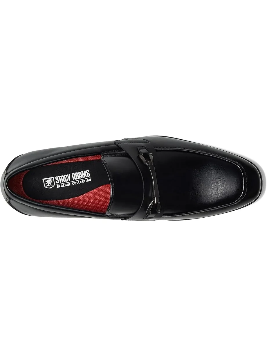 Лоферы Stacy Adams Lundy Slip On Loafer — 2