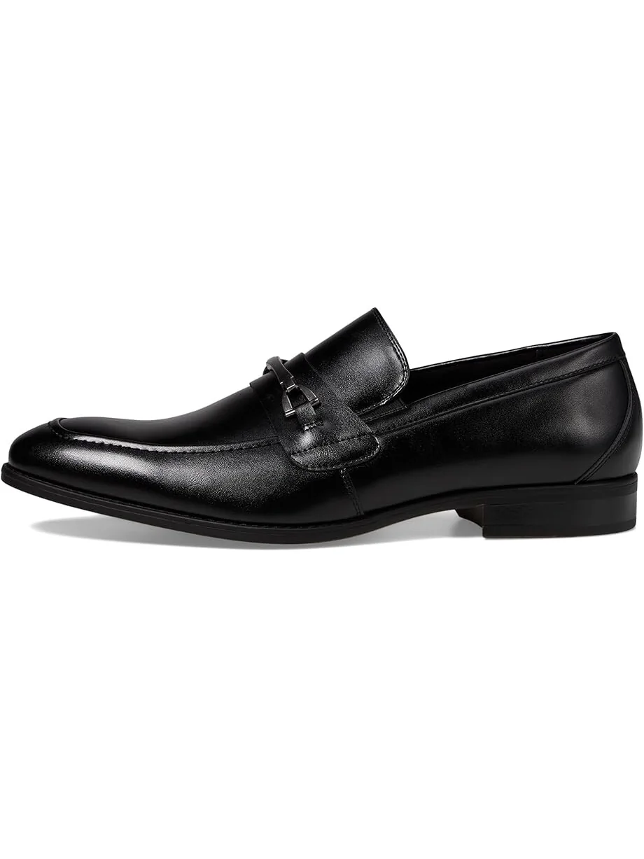 Лоферы Stacy Adams Lundy Slip On Loafer — 4