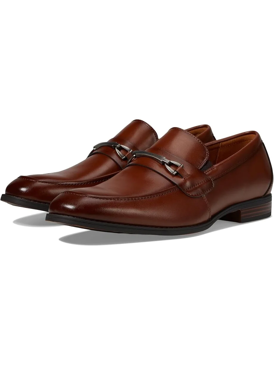 Лоферы Stacy Adams Lundy Slip On Loafer — 1
