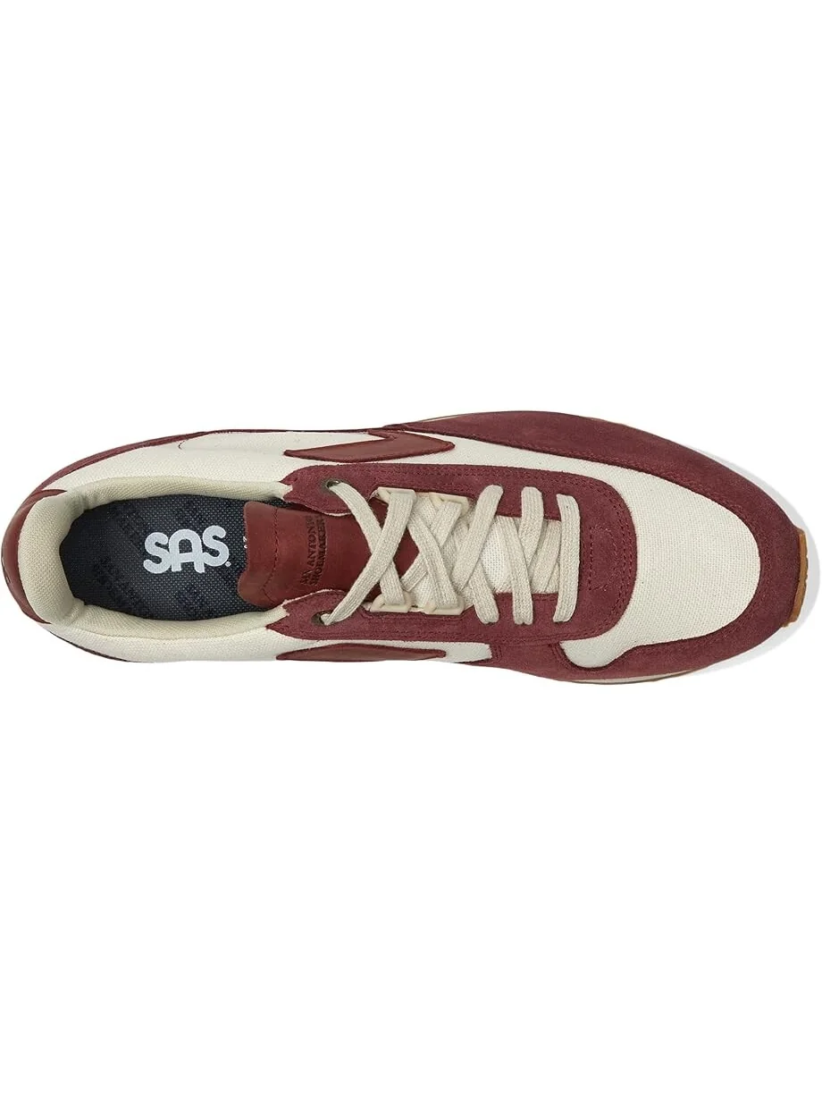 Кроссовки SAS 7Eventy6ix-Y LTD — 2