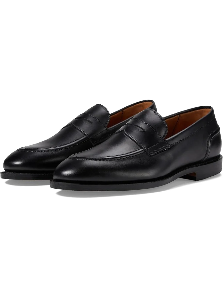 Лоферы Allen Edmonds Randolph2.0 Penny Loafers — 1