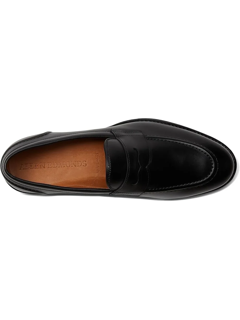 Лоферы Allen Edmonds Randolph2.0 Penny Loafers — 2