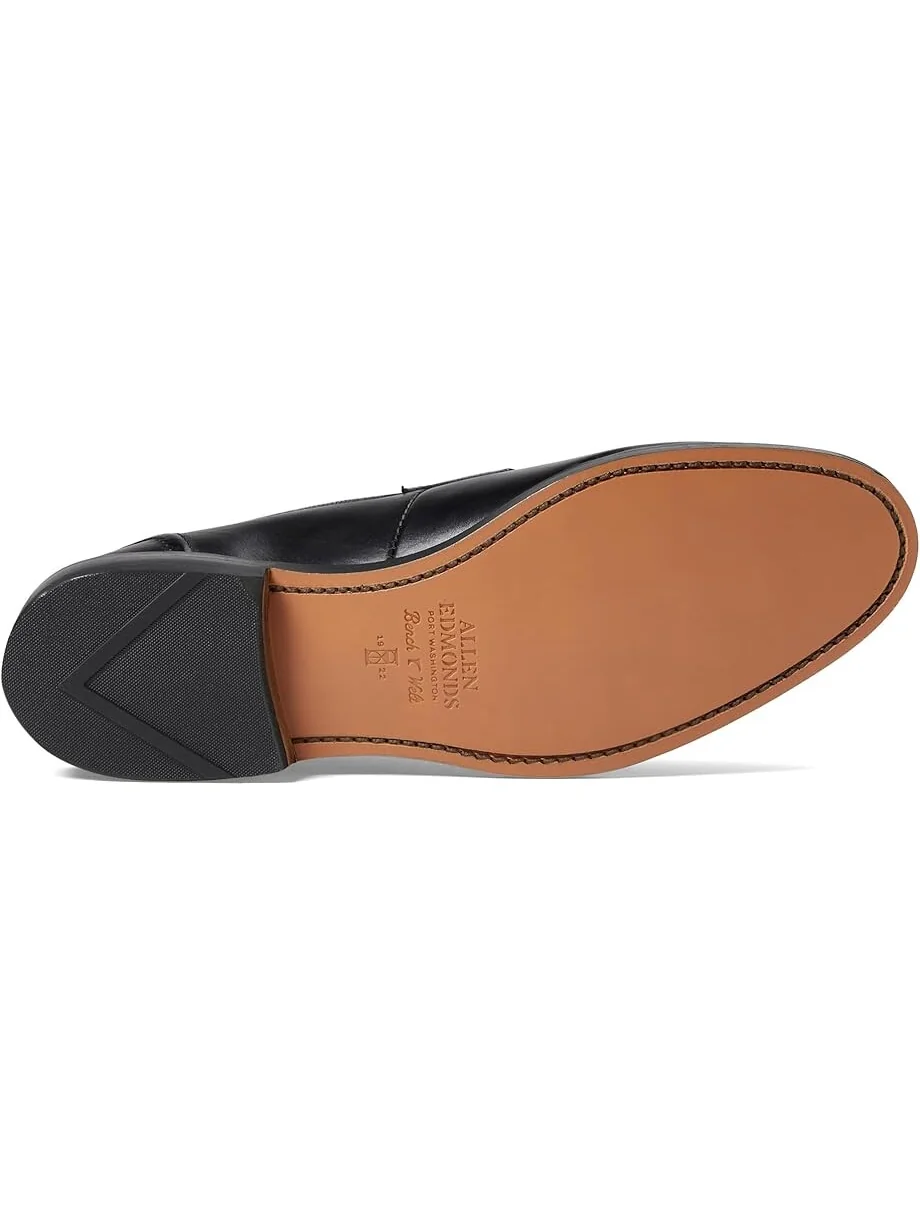 Лоферы Allen Edmonds Randolph2.0 Penny Loafers — 3