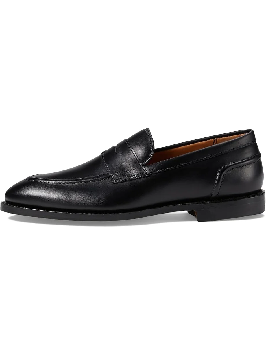 Лоферы Allen Edmonds Randolph2.0 Penny Loafers — 4