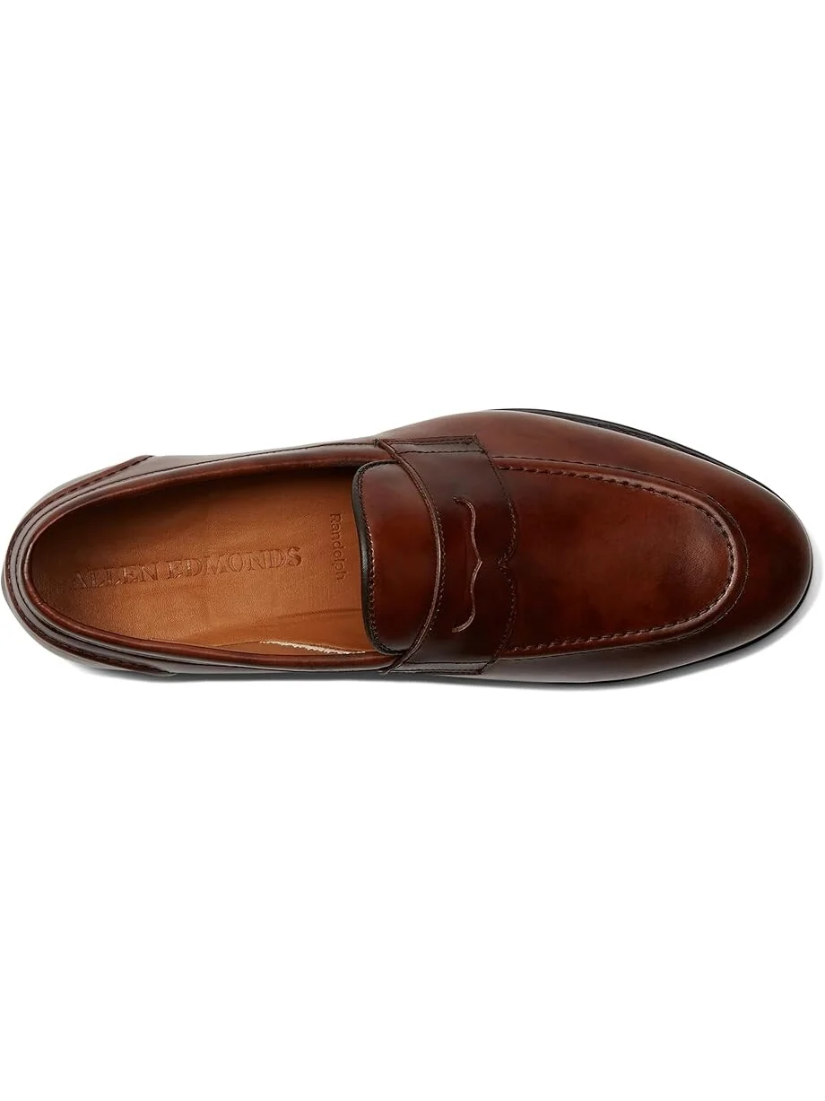 Лоферы Allen Edmonds Randolph2.0 Penny Loafers — 2