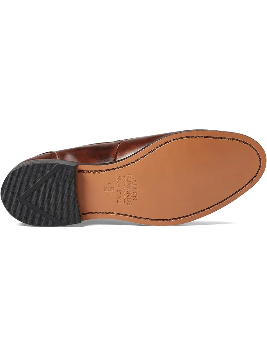Лоферы Allen Edmonds Randolph2.0 Penny Loafers — 3