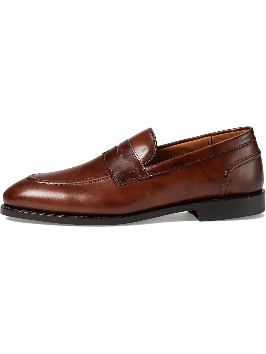 Лоферы Allen Edmonds Randolph2.0 Penny Loafers — 4