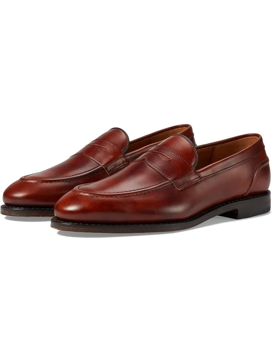 Лоферы Allen Edmonds Randolph2.0 Penny Loafers — 1
