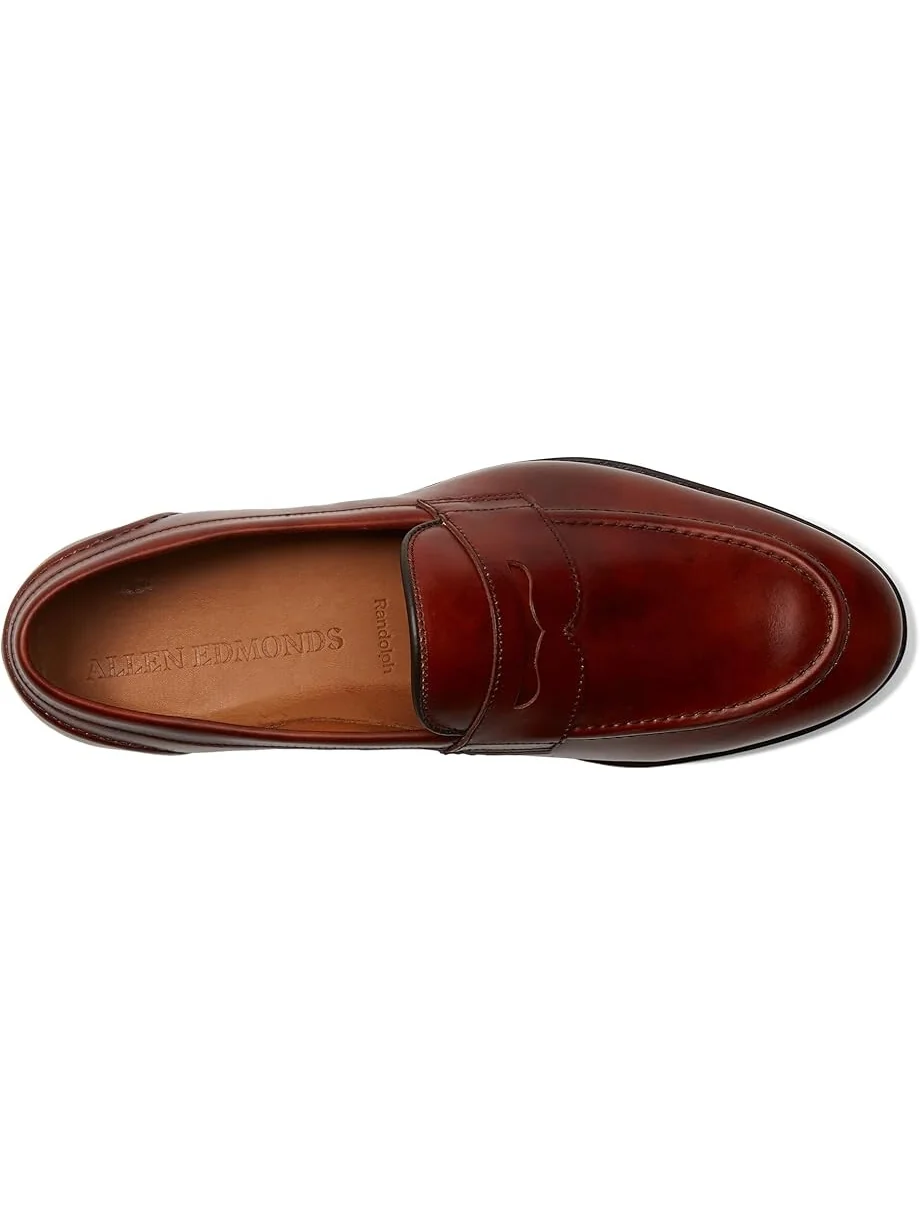 Лоферы Allen Edmonds Randolph2.0 Penny Loafers — 2