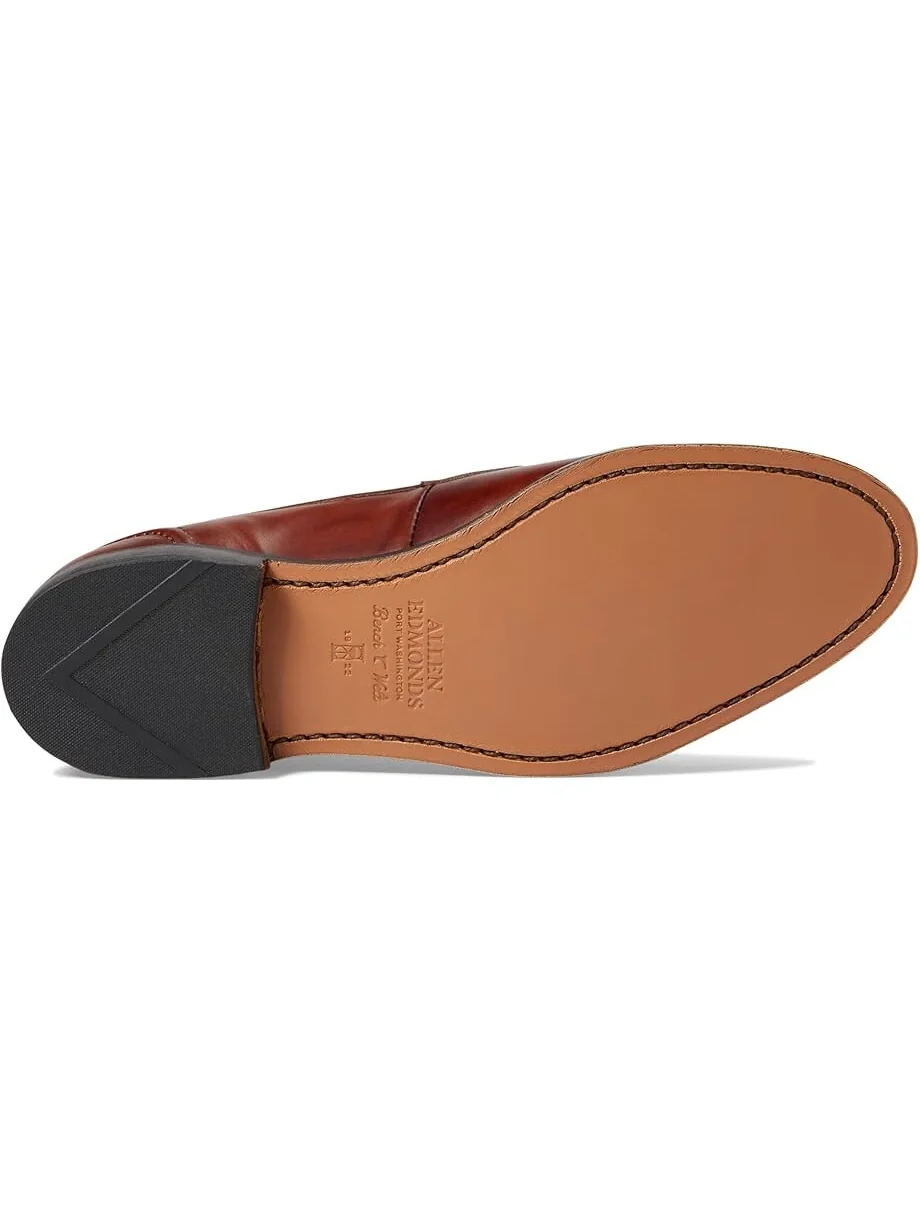 Лоферы Allen Edmonds Randolph2.0 Penny Loafers — 3