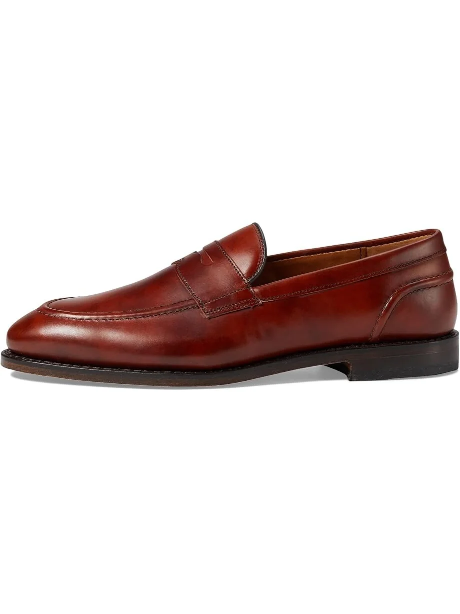 Лоферы Allen Edmonds Randolph2.0 Penny Loafers — 4