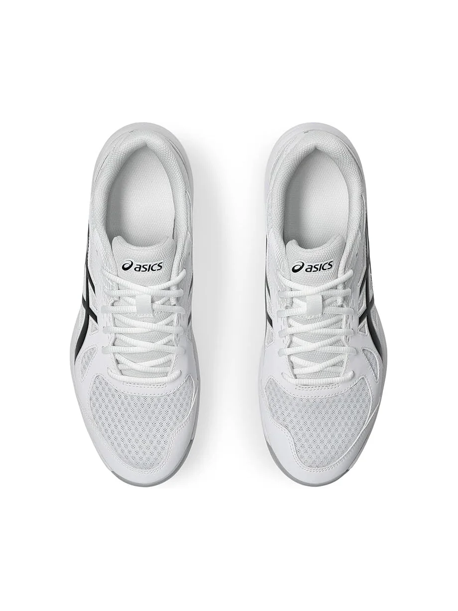 Кроссовки ASICS Upcourt 6 Volleyball Shoe — 2