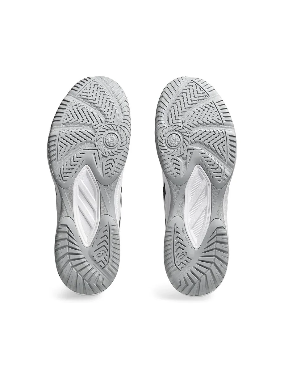 Кроссовки ASICS Upcourt 6 Volleyball Shoe — 3