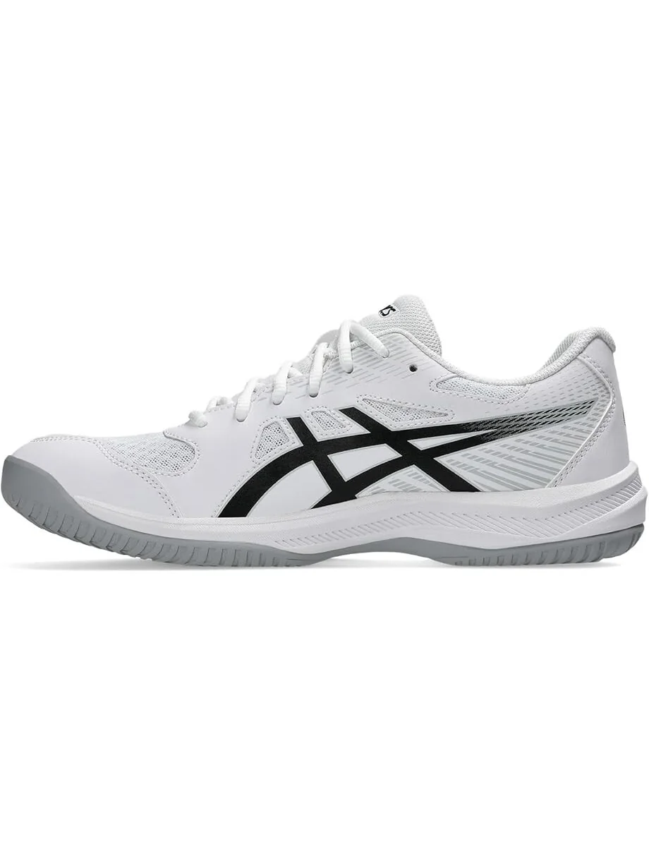 Кроссовки ASICS Upcourt 6 Volleyball Shoe — 4