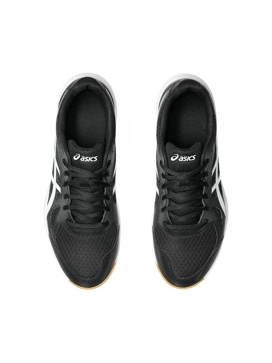 Кроссовки ASICS Upcourt 6 Volleyball Shoe — 2