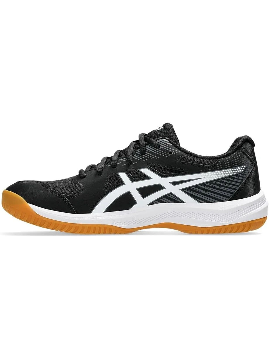 Кроссовки ASICS Upcourt 6 Volleyball Shoe — 4