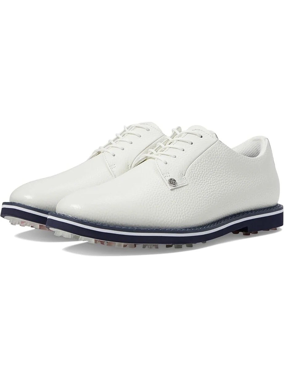Кроссовки GFORE Collection Gallivanter Golf Shoes — белый