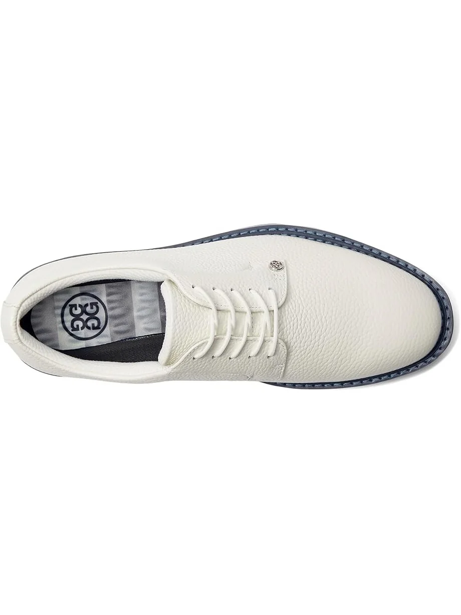 Кроссовки GFORE Collection Gallivanter Golf Shoes — 2