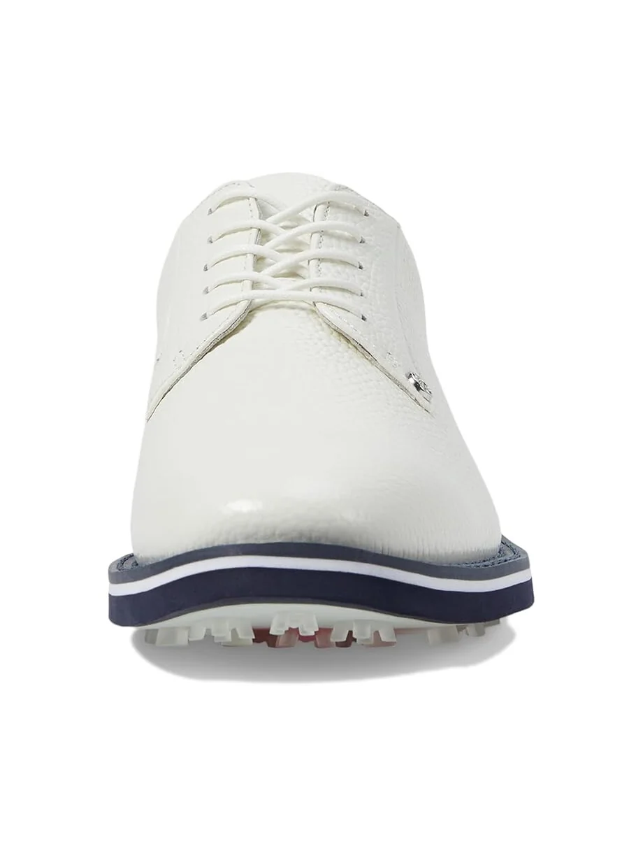 Кроссовки GFORE Collection Gallivanter Golf Shoes — 3