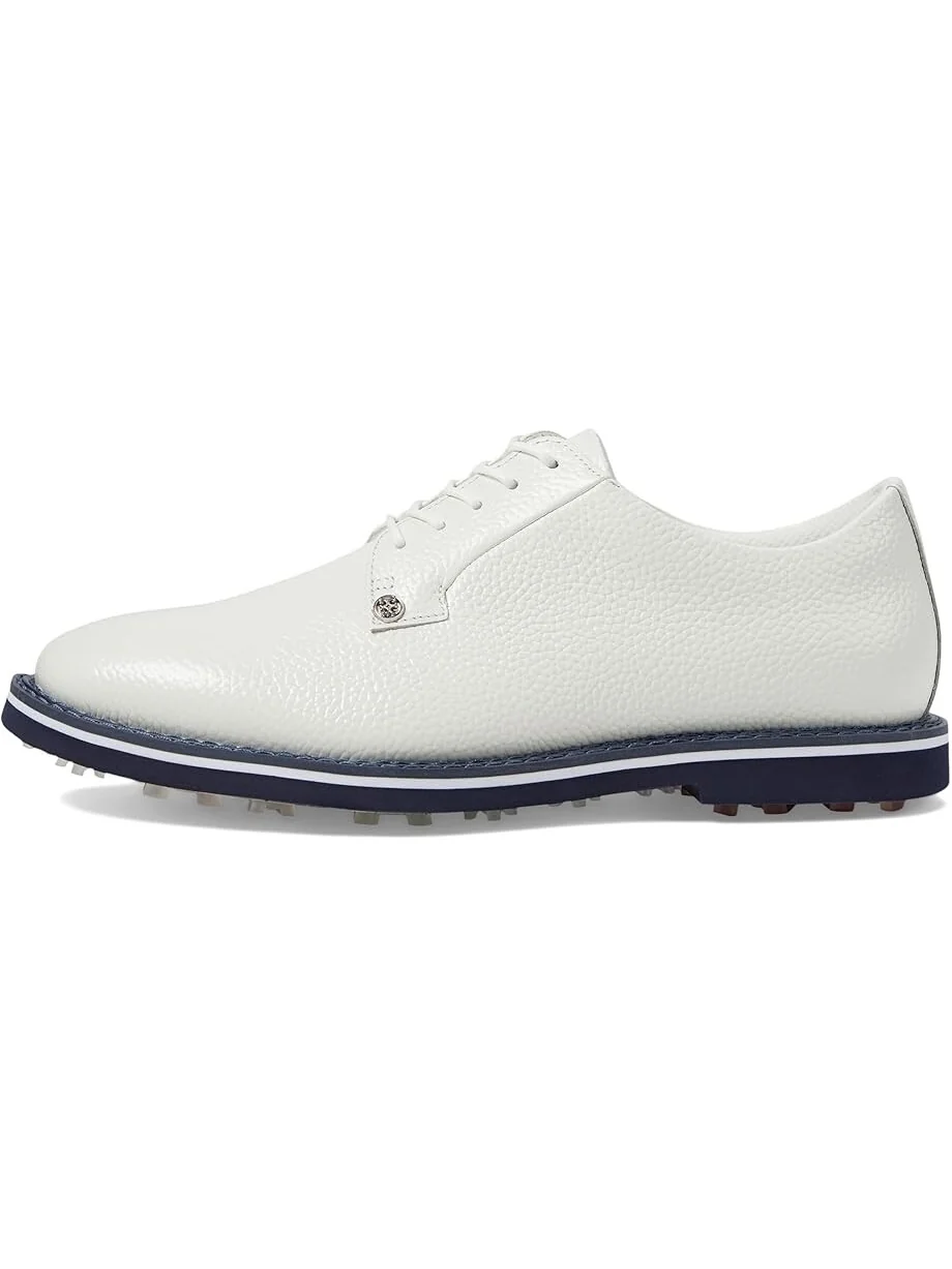 Кроссовки GFORE Collection Gallivanter Golf Shoes — 4