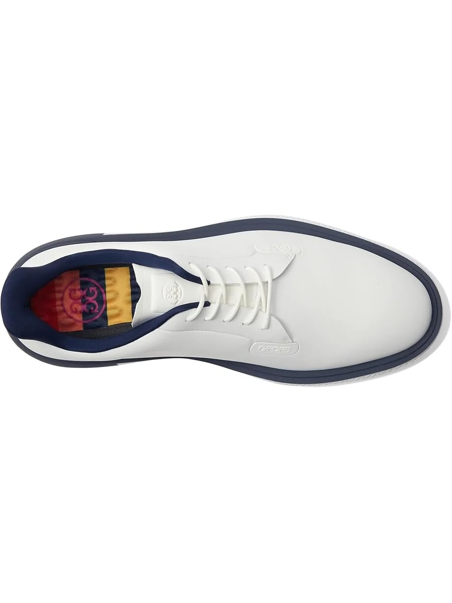 Кроссовки GFORE Gallivan2r Golf Shoes — 2